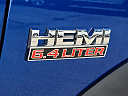 Thumbnail image of 2015 Ram 2500 at Rinaldi Chrysler Dodge Jeep Ram
