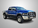 Thumbnail image of 2015 Ram 2500 at Rinaldi Chrysler Dodge Jeep Ram