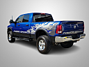 Thumbnail image of 2015 Ram 2500 at Rinaldi Chrysler Dodge Jeep Ram