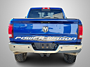 Thumbnail image of 2015 Ram 2500 at Rinaldi Chrysler Dodge Jeep Ram
