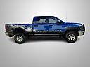 Thumbnail image of 2015 Ram 2500 at Rinaldi Chrysler Dodge Jeep Ram
