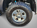 Thumbnail image of 2015 Ram 2500 at Rinaldi Chrysler Dodge Jeep Ram