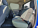 Thumbnail image of 2015 Ram 2500 at Rinaldi Chrysler Dodge Jeep Ram