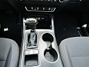 Thumbnail image of 2016 Kia Sorento at Stan Thompson Auto Sales