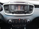 Thumbnail image of 2016 Kia Sorento at Stan Thompson Auto Sales