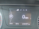 Thumbnail image of 2016 Kia Sorento at Stan Thompson Auto Sales