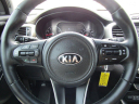 Thumbnail image of 2016 Kia Sorento at Stan Thompson Auto Sales