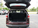 Thumbnail image of 2016 Kia Sorento at Stan Thompson Auto Sales