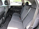 Thumbnail image of 2016 Kia Sorento at Stan Thompson Auto Sales