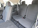 Thumbnail image of 2016 Kia Sorento at Stan Thompson Auto Sales
