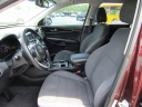 Thumbnail image of 2016 Kia Sorento at Stan Thompson Auto Sales