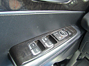 Thumbnail image of 2016 Kia Sorento at Stan Thompson Auto Sales
