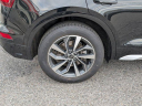 Thumbnail image of 2022 Audi Q5 at Antwerpen VW - USED