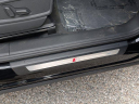 Thumbnail image of 2022 Audi Q5 at Antwerpen VW - USED
