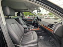 Thumbnail image of 2022 Audi Q5 at Antwerpen VW - USED