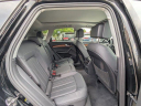 Thumbnail image of 2022 Audi Q5 at Antwerpen VW - USED