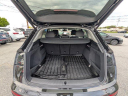 Thumbnail image of 2022 Audi Q5 at Antwerpen VW - USED