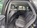 Thumbnail image of 2022 Audi Q5 at Antwerpen VW - USED