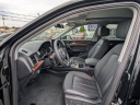 Thumbnail image of 2022 Audi Q5 at Antwerpen VW - USED