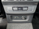 Thumbnail image of 2022 Audi Q5 at Antwerpen VW - USED