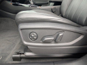 Thumbnail image of 2022 Audi Q5 at Antwerpen VW - USED