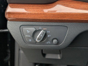 Thumbnail image of 2022 Audi Q5 at Antwerpen VW - USED