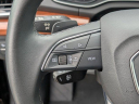 Thumbnail image of 2022 Audi Q5 at Antwerpen VW - USED