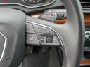 Thumbnail image of 2022 Audi Q5 at Antwerpen VW - USED