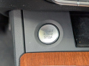 Thumbnail image of 2022 Audi Q5 at Antwerpen VW - USED