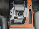 Thumbnail image of 2022 Audi Q5 at Antwerpen VW - USED