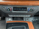 Thumbnail image of 2022 Audi Q5 at Antwerpen VW - USED