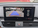 Thumbnail image of 2022 Audi Q5 at Antwerpen VW - USED
