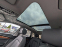 Thumbnail image of 2022 Audi Q5 at Antwerpen VW - USED