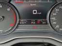 Thumbnail image of 2022 Audi Q5 at Antwerpen VW - USED