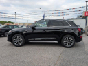 Thumbnail image of 2022 Audi Q5 at Antwerpen VW - USED