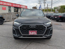Thumbnail image of 2022 Audi Q5 at Antwerpen VW - USED