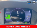2023 Chevrolet Bolt EUV LT at New Rochelle Chevrolet