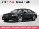 Thumbnail image of 2025 Audi A7 at Audi Great Neck