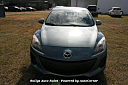 Thumbnail image of 2012 Mazda Mazda3 at Sully's Auto Sales