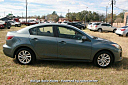 Thumbnail image of 2012 Mazda Mazda3 at Sully's Auto Sales