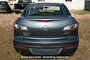 Thumbnail image of 2012 Mazda Mazda3 at Sully's Auto Sales