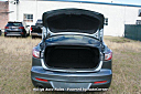 Thumbnail image of 2012 Mazda Mazda3 at Sully's Auto Sales