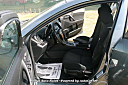 Thumbnail image of 2012 Mazda Mazda3 at Sully's Auto Sales