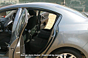 Thumbnail image of 2012 Mazda Mazda3 at Sully's Auto Sales