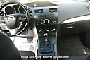 Thumbnail image of 2012 Mazda Mazda3 at Sully's Auto Sales