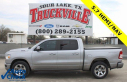 Thumbnail image of 2022 Ram 1500 at Sour Lake Motor Company - SHARED USED