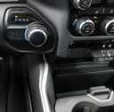 Thumbnail image of 2022 Ram 1500 at Sour Lake Motor Company - SHARED USED