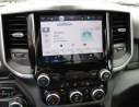 Thumbnail image of 2022 Ram 1500 at Sour Lake Motor Company - SHARED USED