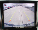 Thumbnail image of 2022 Ram 1500 at Sour Lake Motor Company - SHARED USED