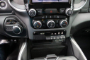 Thumbnail image of 2022 Ram 1500 at Sour Lake Motor Company - SHARED USED